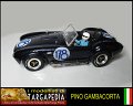 178 AC Shelby Cobra 427 - Roas Tough 1.18 (7)